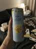 锐澳（RIO）洋酒 鸡尾酒 冰饮果酒甜酒 微醺强爽多口味组合装 330ml*6罐 实拍图