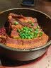 欧丽薇兰Olivoila【保真橄榄油】 食用油 橄榄油500MLx2中秋礼盒 实拍图