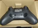 北通鲲鹏20游戏手柄AI智控无线蓝牙可调摇杆xbox类电脑PC手机steam体感智能宏switch2影之刃零 精英版 实拍图