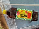 厨邦调味料酒1L 去腥解膻增鲜提味 黄酒酿造厨房厨师宴会料酒 实拍图