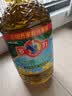 多力【保真菜籽油】低芥酸物理压榨非转基因特香菜籽油6.18L 团购送礼 实拍图
