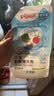 贝亲（Pigeon）奶瓶清洗剂 婴儿专用 奶嘴玩具果蔬清洁 600ml MA28 实拍图