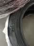 双星汽车轮胎 215/55R17 98V DH16S 原配奇瑞风云A8 适配迈腾/XR-V 实拍图