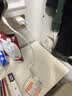 固质优品苹果充电器充电线氮化镓40/45W适配原装正品快充线套装iPhone14ProMax13 17 16手机15充电头数据线 【苹果8-14系列】PD30W闪充丨单线加长2米 实拍图