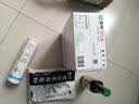 千禾 糯米香醋5度500ml 【0添加】 酿造食醋 炒菜炖煮 点蘸凉拌 实拍图