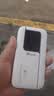 格行mt700随身wifi6真5G官方正品三网通无线网卡免插卡cpe路由器移动随身携带wifi5g无线流量2026新款 5G双频WiFi6【6000毫安 长续航】免费试用 实拍图