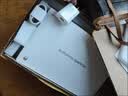 HUAWEIMatePad SE 11英寸 焕新版 华为平板电脑高刷护眼大屏 影音娱乐学生平板学习平板8GB+256GB 星海蓝 实拍图
