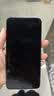 闪魔【销量款】适用小米14钢化膜 xiaomi14手机膜系列高清全玻璃防爆防指纹防摔手感顺滑 【全屏|防爆抗指纹】2片+升级款+神器 小米14贴坏包赔+真机开模 实拍图