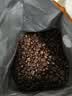 Member's Mark 经典意式拼配咖啡豆 1kg 1kg 1袋 实拍图