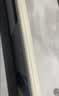 babycare防撞条婴幼儿加厚防护无痕背胶无甲酰胺L型月瓷白2米 实拍图