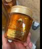 欧莱雅黄金发膜250ml 免蒸发膜非护发素 改善干枯毛躁【张凌赫同款】 实拍图