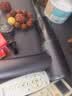 爱图腾M8Ultra车载吸尘器小型手持吸尘器大吸力车用车内桌面超强吸力无线汽车随手吸吹宠物吸毛器 实拍图