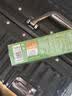 后背痘痘毛囊炎专用喷雾药后背长痘痘前胸后背部脓包除螨祛痘喷剂 一盒装【多买多送】发货特效快 实拍图