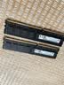 Kingston保一年!金士顿8g 1600 4g 1333 16Gb 2666 2400台式机3/4代DDR3/4内存条 原装条 9-95新 金士顿三代DDR3-4G-1600 实拍图