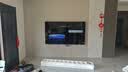 TCL电视 85T5M Plus 85英寸 QD-Mini LED控光 360Hz超高刷 QLED量子点 安桥音响 WiFi6 电视2026新款 实拍图