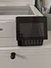 爱普生（EPSON）L8168 高端家用6色照片A4一体机 AI学习打印机（彩色触屏 自动双面 打印复印扫描 液晶屏 ) 实拍图