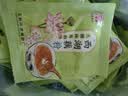 天堂牌无糖纯藕粉960g袋装 杭州特产 西湖藕粉 早餐代餐粉速溶纯藕粉 实拍图