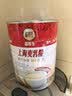 福养生麦乳精上海老牌子乐口福800g罐装冲饮早餐70后怀旧老味道可可粉 麦乳精800g*1罐 实拍图
