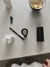 神火（SupFire）RX21强光手电筒变焦超亮远射长续航小型便携军户外登山骑行应急灯 实拍图
