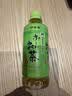 伊藤园（ITOEN）绿茶 500ml*15瓶 整箱 茶叶饮料无糖茶饮料 0糖0脂0卡饮料 健康 实拍图