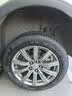 佳通轮胎(Giti)轮胎235/55R18 100V  SUV520 适配 哈弗H2/瑞虎8/比亚迪S7  实拍图
