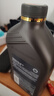壳牌（Shell）超凡喜力2代灰壳全合成机油5w-40(5w40)SP级 1L 汽车保养京东自营 实拍图
