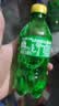 可口可乐檀健次代言 雪碧 Sprite柠檬味汽水碳酸饮料300ml*24瓶 整箱装 实拍图
