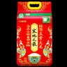 十月稻田 寒地之最 特等五常大米 绿色食品 10斤(溯源 原粮稻花香2号 5kg) 实拍图