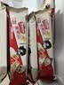 雀巢脆脆鲨牛奶味巧克力夹心威化饼干24条446.4g休闲零食充饥饱腹 实拍图