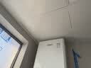 林内（Rinnai）【鲸吨吨SE】20升燃气热水器洗澡家用全新升级CPU ECO节能热水器燃气上门安装20GD31(JSQ40-GD31) 实拍图