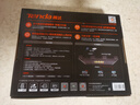 Tenda腾达路由器WiFi6+【泰山AX3000 Ultra】千兆穿墙王信号放大器增强无线家用甄选高配芯片AX12 Pro 实拍图