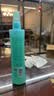 六神冰莲香驱蚊喷雾180ml  基孔肯雅热  4.5%驱蚊酯 花露水驱蚊液 实拍图