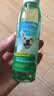 多美洁Tropiclean美国进口宠物犬洁齿水118ml 宠物狗狗漱口水洁齿水洁牙无需牙刷 实拍图