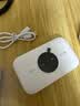 TCL随身wifi2026新款多网全国通用免插卡无线网wifi6车载4G路由器随身便携热点无限制移动联通5GXY15B 【至尊畅享版】多网任切展锐强芯+32人共享 不限速不虚标月享1500G流量 实拍图
