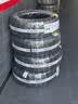玲珑轮胎汽车轮胎215/55R18 99V XL 玲珑臻选 SD 适配逍客/传祺GS4/东南DX 实拍图