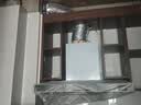 方太EMC5A欧式顶吸油烟机 22瞬吸风量 挥手感应 换装性价比 抽吸油烟机家用厨房 实拍图