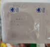 杜蕾斯（durex）避孕套安全套超薄尊享三合一14只情侣物品情趣用品成人计生七夕 实拍图