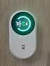 中兴（ZTE）U25S新款随身wifi5g移动路由器双网切换可插卡车载笔记本上网卡4G/5G不限全国通用流量2026款 中兴U25S-5内置卡+可插卡 实拍图