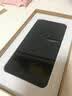 Apple 苹果 iPhone 17/16/15/14/13/12/11/X系列二手手机 规格见质检报告 苹果 iPhone 12 Pro 实拍图