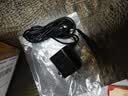 原装飞利浦剃须刀配件充电器线Series6000 3000 5000 7000 9000 实拍图