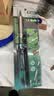 宝工（Pro'sKit）SI-126H-100工业级大功率烙铁 焊接烙铁(100W) 实拍图
