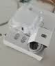 原奘 适用vivo Y70T/S y55 y35充电器数据线Y30充电头线Y51s充电头iQOO U1x U1 S1 y85 s6手机插头加长 18W +安卓1m数据线 套装 实拍图