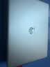 华为HUAWEI二手笔记本MateBook13/xpro触屏2K猎人游戏本便携二手笔记本电脑 Mate i5八代 8+256G 2K全屏 钜惠款 95成新 实拍图