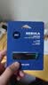 海康威视（HIKVISION）64GB USB3.2 U盘 R33 工作指示灯 读速130MB/s 高速移动u盘 适用华为电脑商务办公学习通用优盘 实拍图