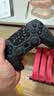索尼（SONY）PS5 PlayStation DualSense无线游戏手柄 ps5手柄 PC READY 附带USB线【影之刃零适配】 实拍图