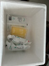 拜奥（BioGaia）新生儿益生菌滴剂10ml易滴版罗伊氏乳杆菌活性益生菌 0-3岁可用 实拍图