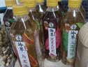 可口可乐（Coca-Cola）淳茶舍 武夷大红袍 冷萃无糖茶饮 480mlx12瓶整箱装  实拍图