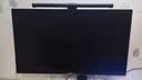 AOC爱攻昊天Max 32英寸WOLED 4K240Hz双模480Hz 10Bit DP2.1 16W音箱 0.03ms游戏电竞显示器AGP327UZD 实拍图