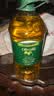 欧丽薇兰Olivoila【保真橄榄油】食用油 中餐专用橄榄油 压榨纯正橄榄油5L 实拍图