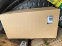 鸿蒙智选哈尔斯玻璃杯智能泡茶杯茶水分离杯水杯教师节礼物男女士送礼 实拍图